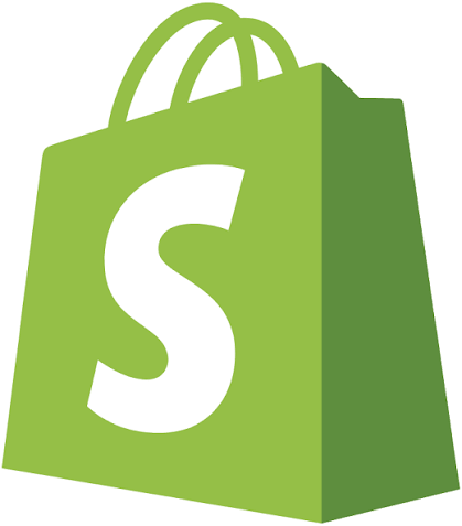 Shopify Partner